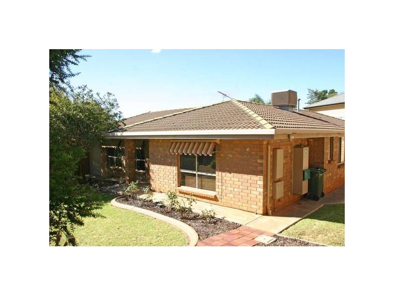 25 McKenzie Street, Coromandel Valley SA 5051