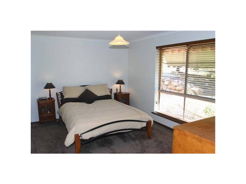 25 McKenzie Street, Coromandel Valley SA 5051
