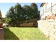 25 McKenzie Street, Coromandel Valley SA 5051