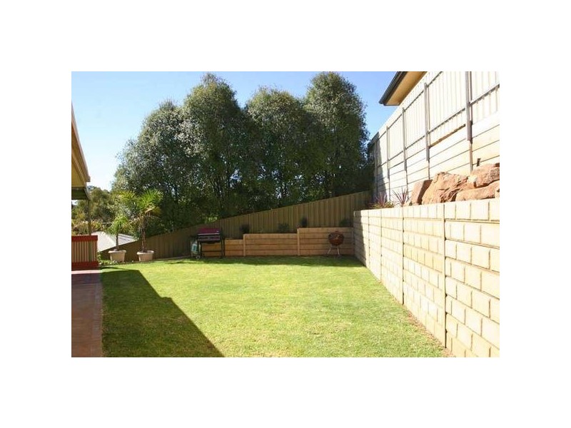 25 McKenzie Street, Coromandel Valley SA 5051