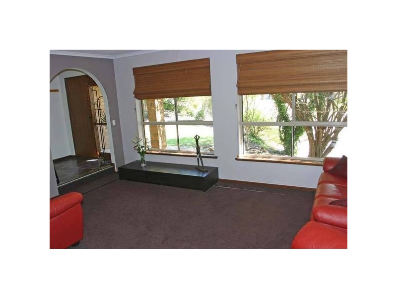 25 McKenzie Street, Coromandel Valley SA 5051