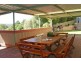 25 McKenzie Street, Coromandel Valley SA 5051
