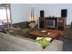 25 McKenzie Street, Coromandel Valley SA 5051