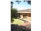 25 McKenzie Street, Coromandel Valley SA 5051