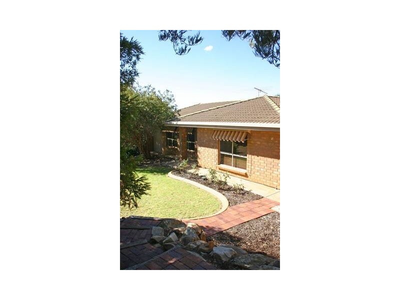 25 McKenzie Street, Coromandel Valley SA 5051
