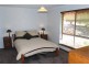 25 McKenzie Street, Coromandel Valley SA 5051