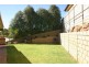 25 McKenzie Street, Coromandel Valley SA 5051