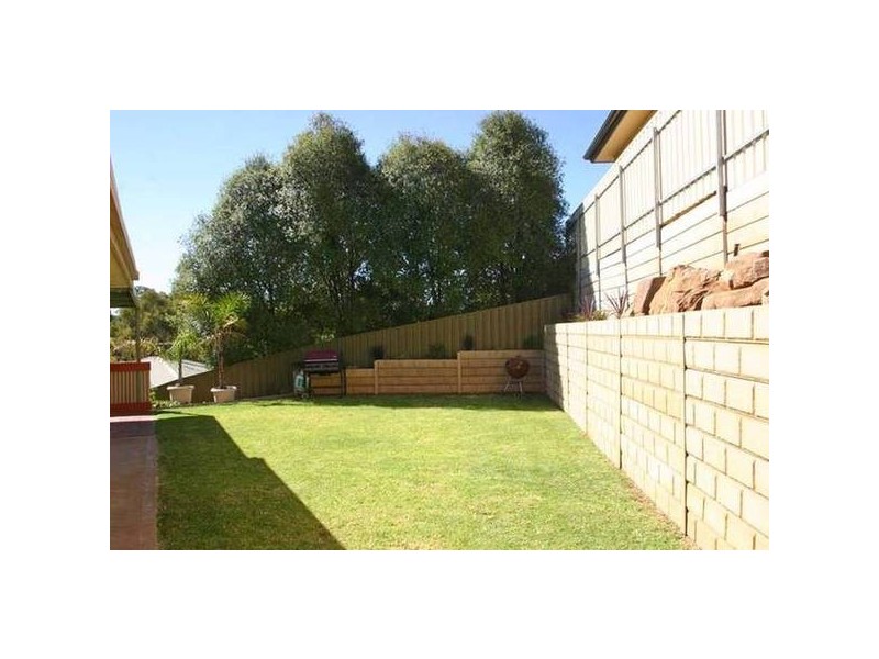 25 McKenzie Street, Coromandel Valley SA 5051