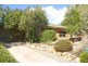 25 McKenzie Street, Coromandel Valley SA 5051