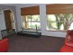 25 McKenzie Street, Coromandel Valley SA 5051