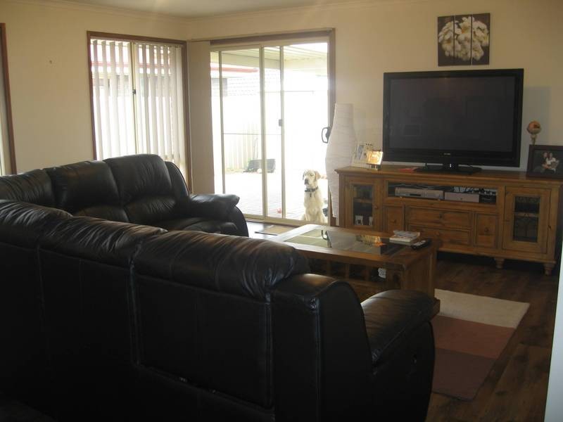 32 Parkview Drive, Mount Barker SA 5251