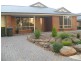 32 Parkview Drive, Mount Barker SA 5251