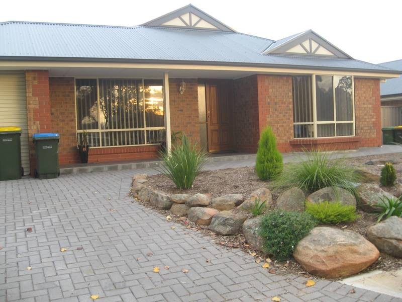 32 Parkview Drive, Mount Barker SA 5251
