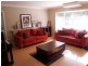 46 Anderson Road, Aldgate SA 5154