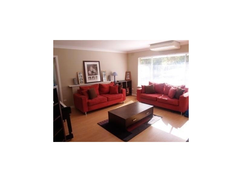 46 Anderson Road, Aldgate SA 5154