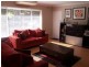 46 Anderson Road, Aldgate SA 5154