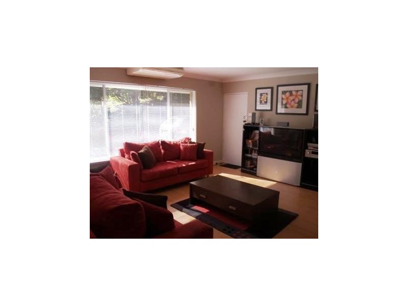 46 Anderson Road, Aldgate SA 5154