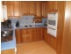 46 Anderson Road, Aldgate SA 5154