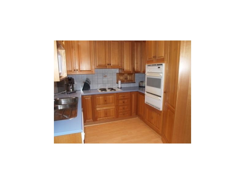 46 Anderson Road, Aldgate SA 5154