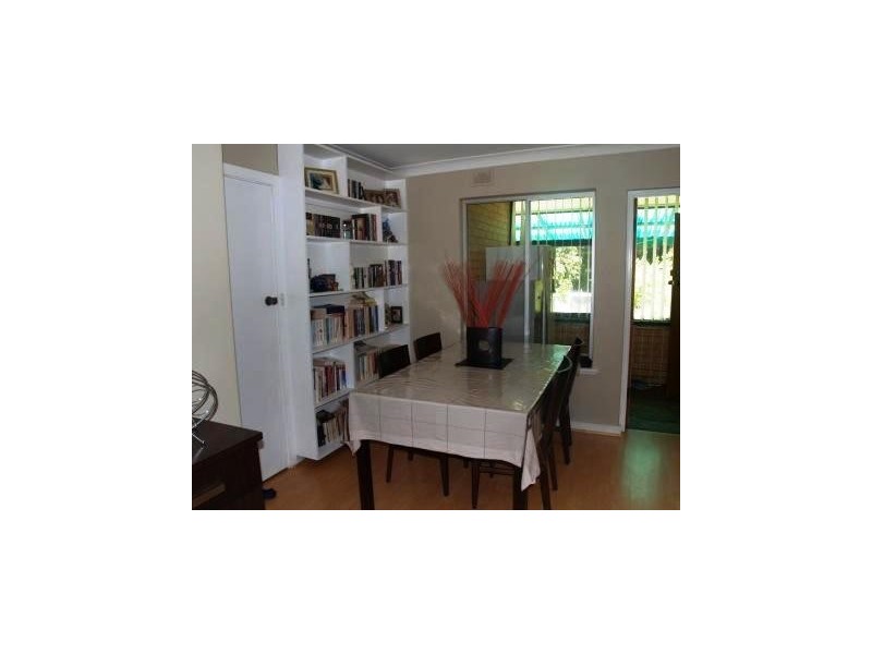 46 Anderson Road, Aldgate SA 5154