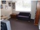 46 Anderson Road, Aldgate SA 5154