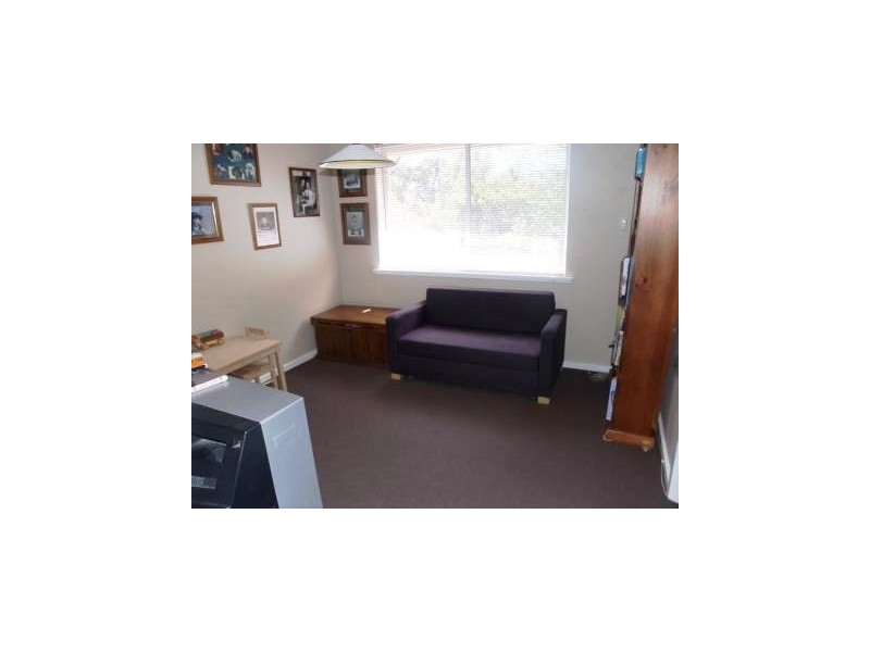 46 Anderson Road, Aldgate SA 5154