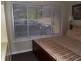 46 Anderson Road, Aldgate SA 5154