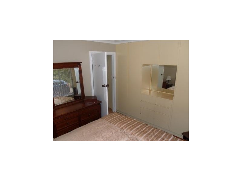 46 Anderson Road, Aldgate SA 5154