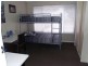 46 Anderson Road, Aldgate SA 5154