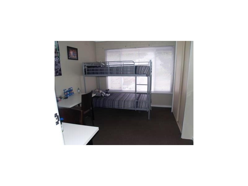 46 Anderson Road, Aldgate SA 5154