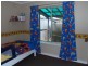 46 Anderson Road, Aldgate SA 5154