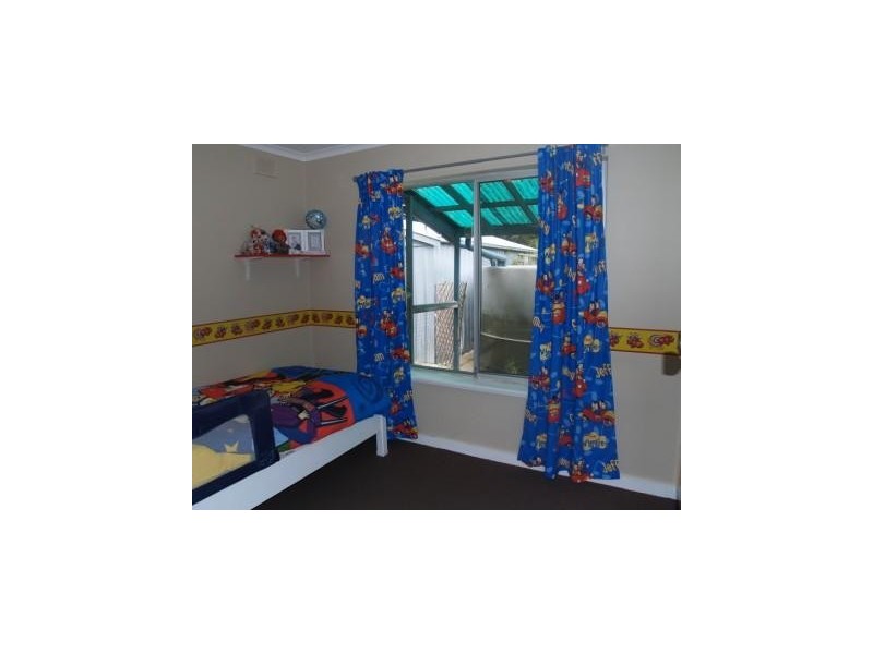 46 Anderson Road, Aldgate SA 5154