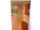 46 Anderson Road, Aldgate SA 5154