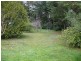46 Anderson Road, Aldgate SA 5154