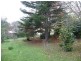 46 Anderson Road, Aldgate SA 5154