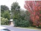 46 Anderson Road, Aldgate SA 5154