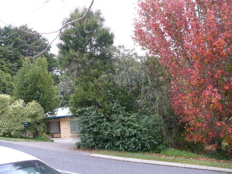 46 Anderson Road, Aldgate SA 5154