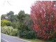 46 Anderson Road, Aldgate SA 5154