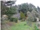 46 Anderson Road, Aldgate SA 5154