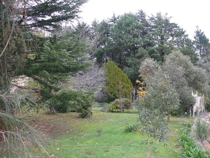 46 Anderson Road, Aldgate SA 5154