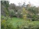 46 Anderson Road, Aldgate SA 5154
