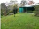 46 Anderson Road, Aldgate SA 5154