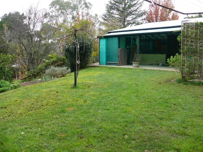46 Anderson Road, Aldgate SA 5154