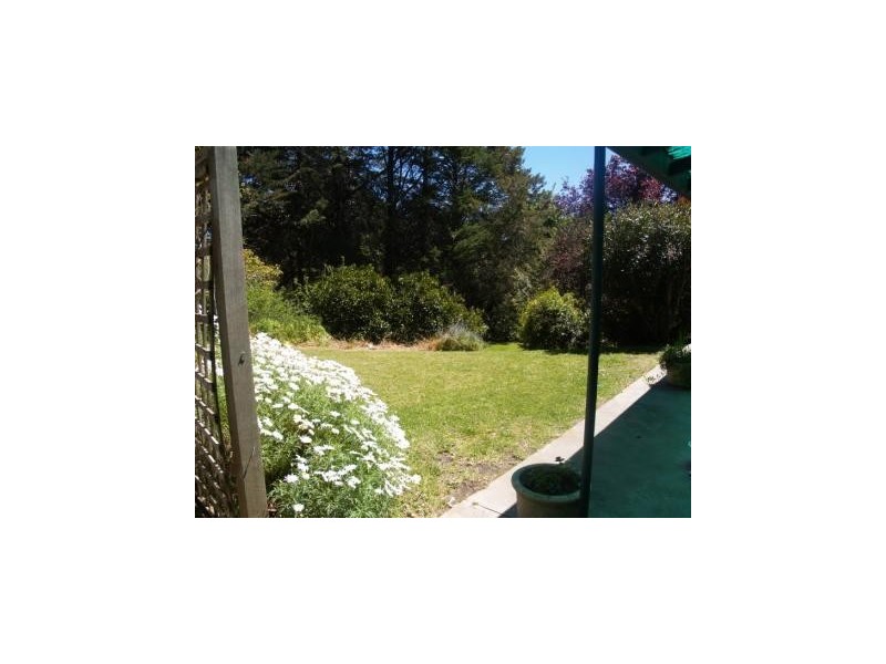 46 Anderson Road, Aldgate SA 5154