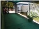 46 Anderson Road, Aldgate SA 5154