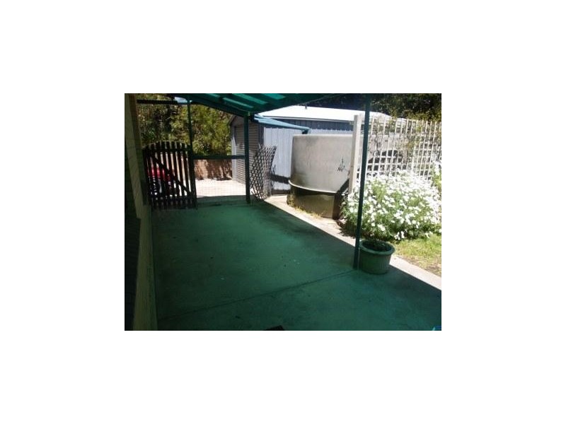 46 Anderson Road, Aldgate SA 5154