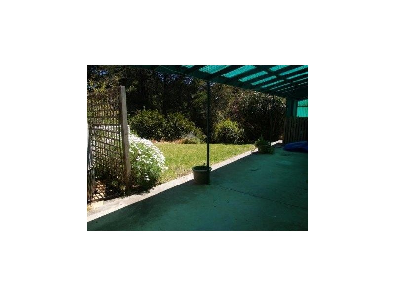 46 Anderson Road, Aldgate SA 5154