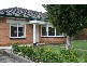 18 Cullford Avenue, Klemzig SA 5087