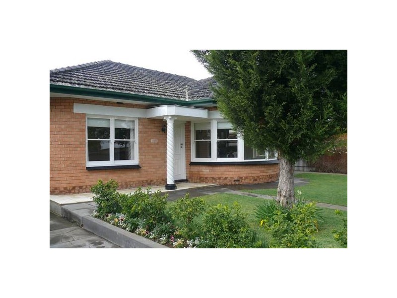 18 Cullford Avenue, Klemzig SA 5087