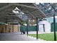 18 Cullford Avenue, Klemzig SA 5087